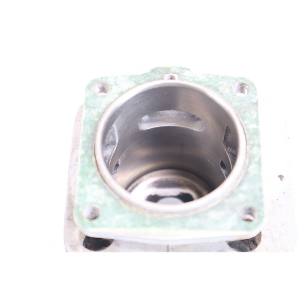 Genuine Cylinder & Piston Kit 40mm Jonsered 410 chainsaw 4420017 4 Genuine Cylinder & Piston Kit 40mm Jonsered 410 chainsaw 4420017 4