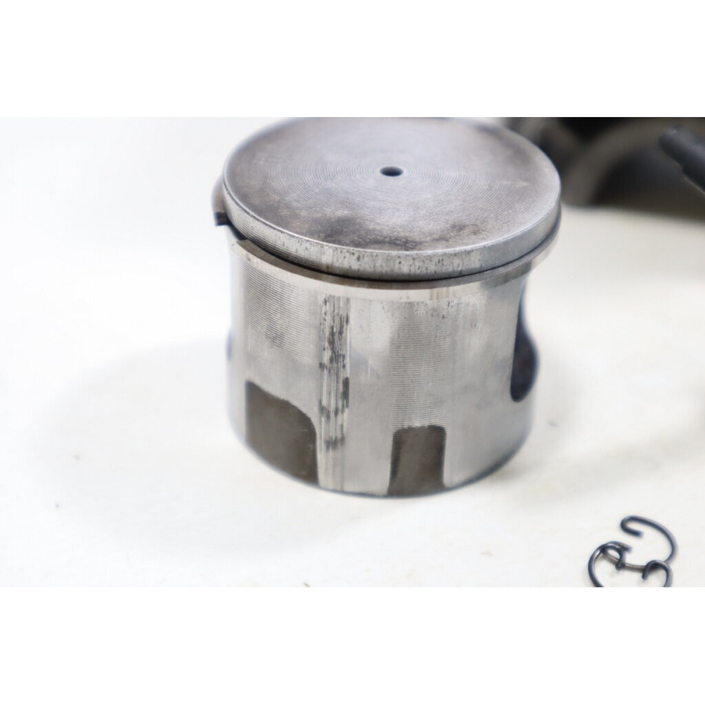 Genuine Cylinder & Piston Kit 42mm Solo 641 chainsaw 2100525 1 Genuine Cylinder & Piston Kit 42mm Solo 641 chainsaw 2100525 1