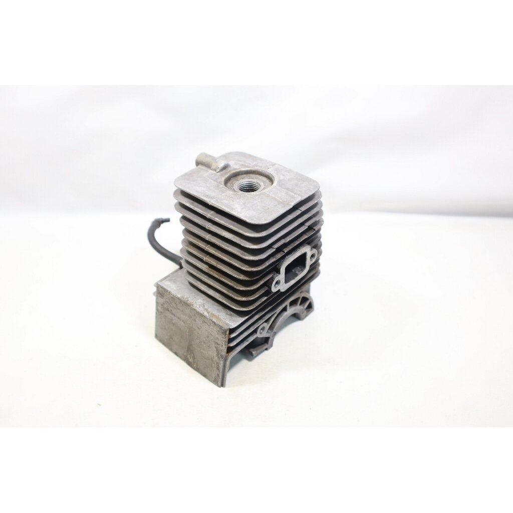 Genuine Cylinder & Piston Kit 42mm Solo 641 chainsaw 2100525 3 Genuine Cylinder & Piston Kit 42mm Solo 641 chainsaw 2100525 3