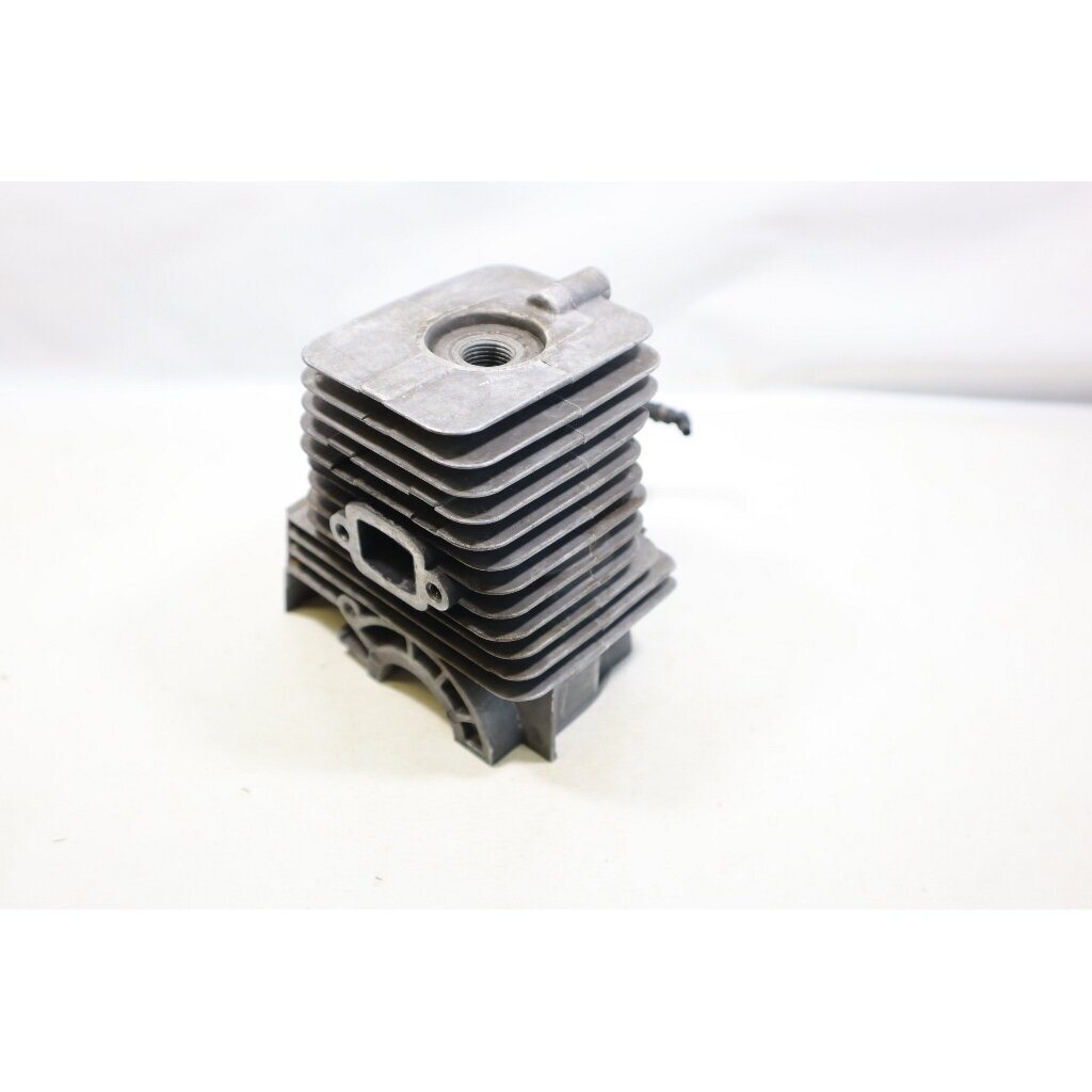 Genuine Cylinder & Piston Kit 42mm Solo 641 chainsaw 2100525 4