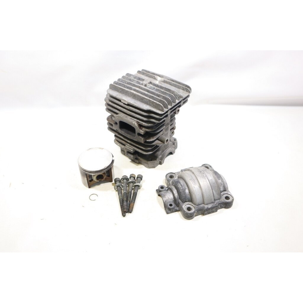 Genuine Cylinder & Piston Kit 43mm Homelite CSP4518 chainsaw 640840001 5131000930