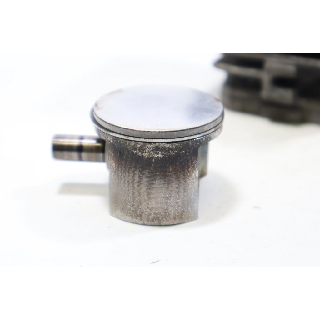 Genuine Cylinder & Piston Kit 43mm Homelite CSP4518 chainsaw 640840001 5131000930 8