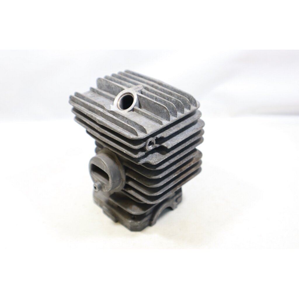 Genuine Cylinder & Piston Kit 43mm Homelite CSP4518 chainsaw 640840001 5131000930 3