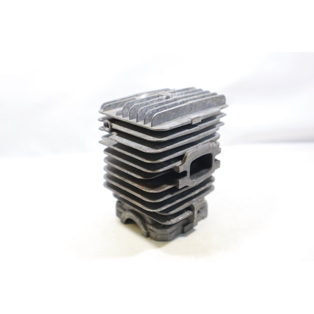 Genuine Cylinder & Piston Kit 43mm Homelite CSP4518 chainsaw 640840001 5131000930 4 Genuine Cylinder & Piston Kit 43mm Homelite CSP4518 chainsaw 640840001 5131000930 4