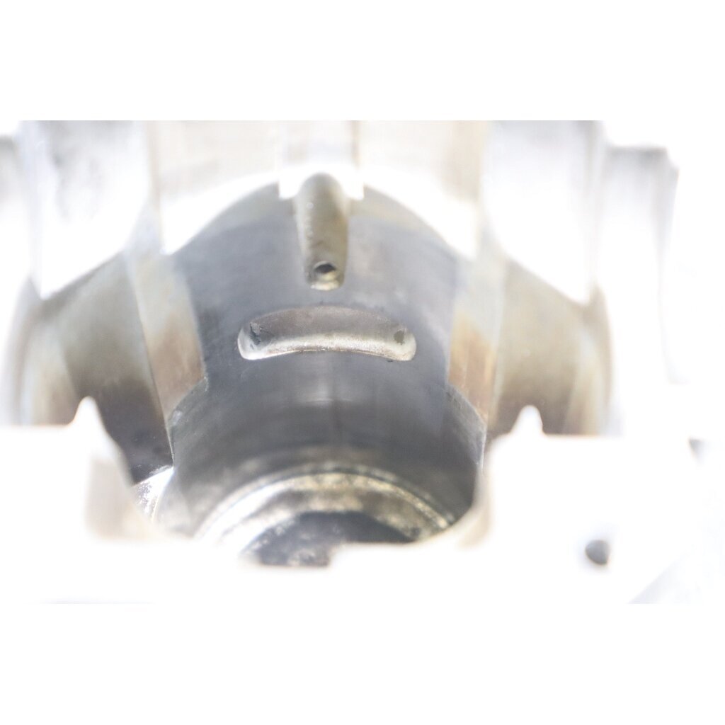 Genuine Cylinder & Piston Kit 43mm Homelite CSP4518 chainsaw 640840001 5131000930 6 Genuine Cylinder & Piston Kit 43mm Homelite CSP4518 chainsaw 640840001 5131000930 6
