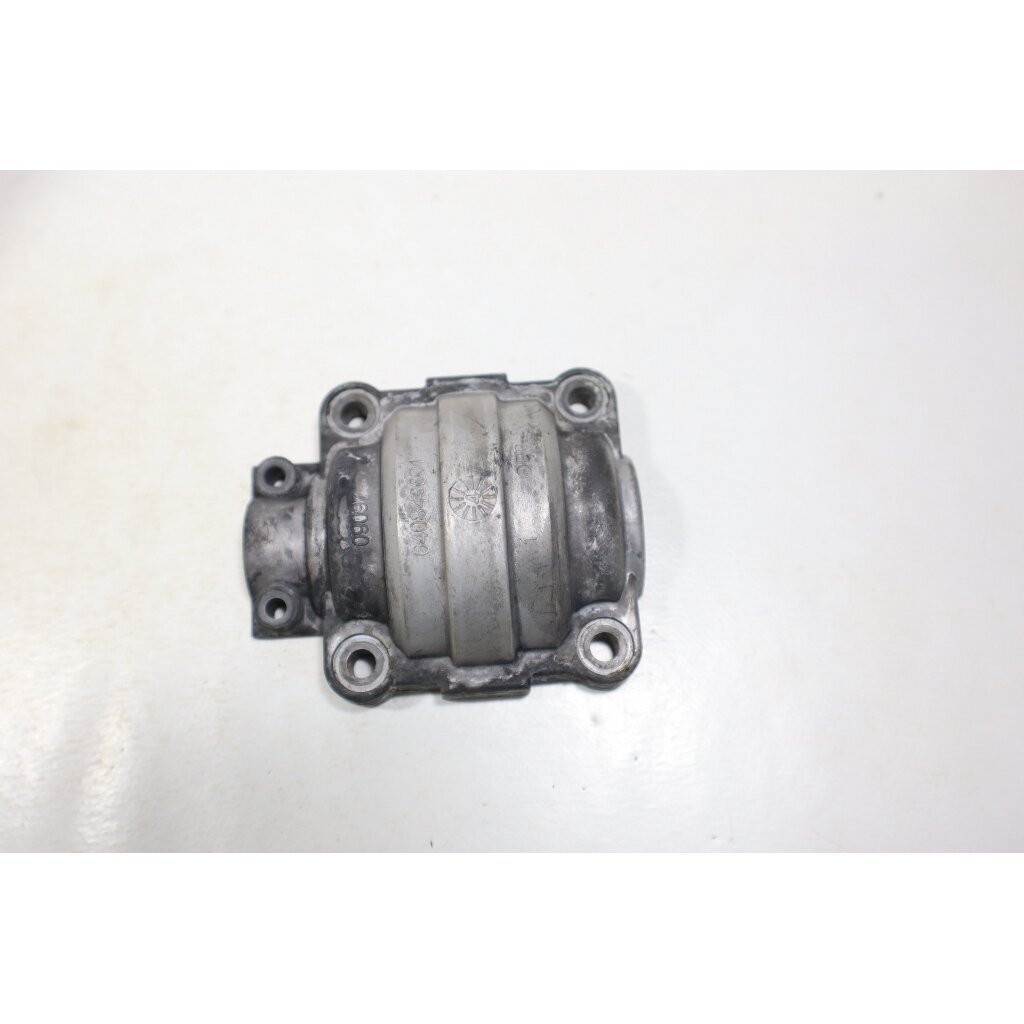 Genuine Cylinder & Piston Kit 43mm Homelite CSP4518 chainsaw 640840001 5131000930 10 Genuine Cylinder & Piston Kit 43mm Homelite CSP4518 chainsaw 640840001 5131000930 10