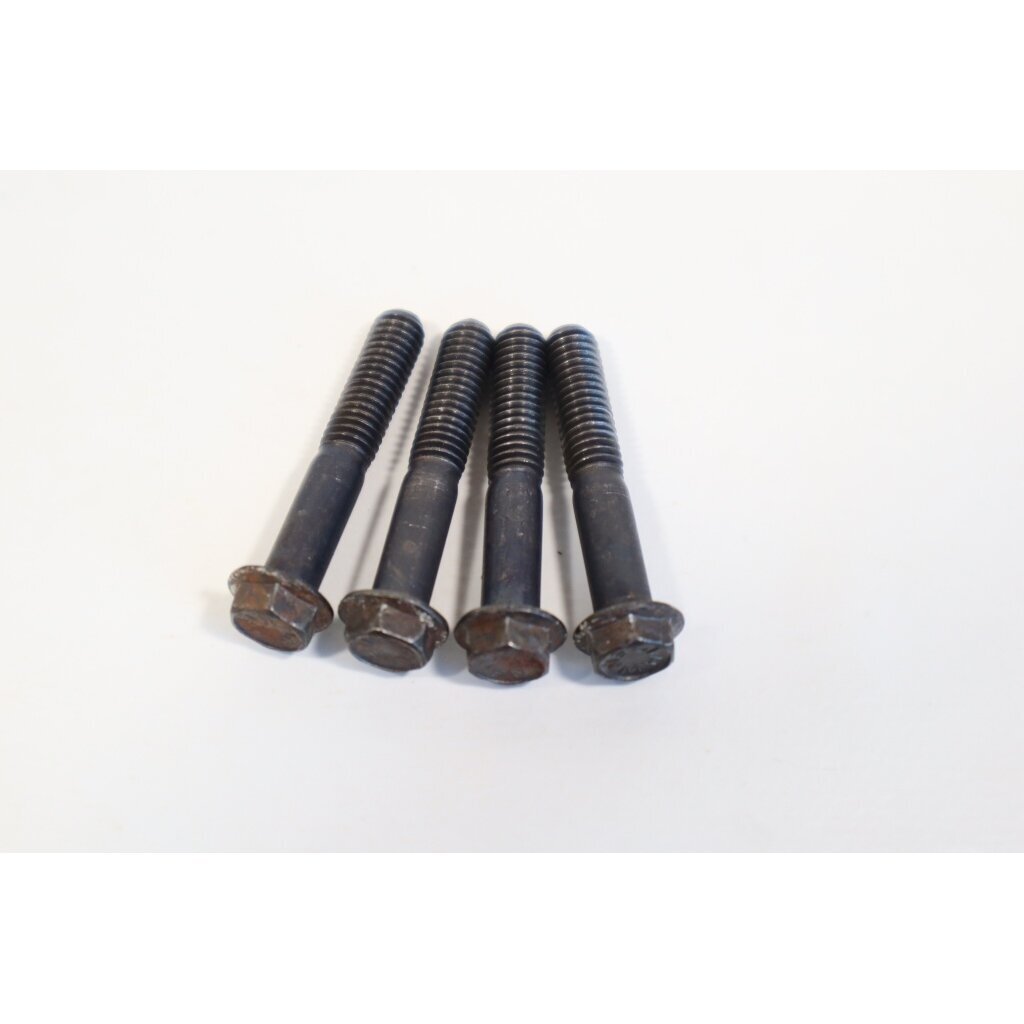Genuine Cylinder Screw M6X35 Jonsered Husqvarna 39R 240R 245R brushcutter 503200033 1 Genuine Cylinder Screw M6X35 Jonsered Husqvarna 39R 240R 245R brushcutter 503200033 1