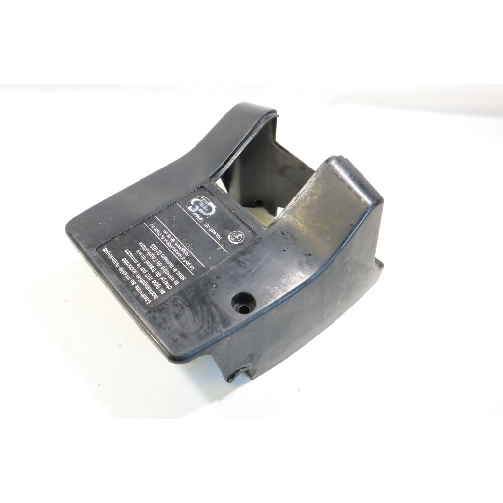 Genuine Cylinder Top Cover Dolmar 100 102 chainsaw 028118140 2 Genuine Cylinder Top Cover Dolmar 100 102 chainsaw 028118140 2