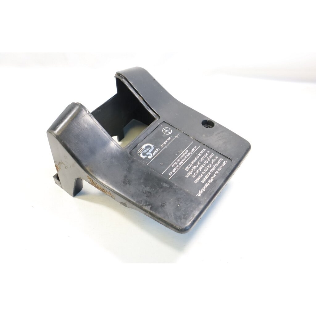 Genuine Cylinder Top Cover Dolmar 100 102 chainsaw 028118140 1 Genuine Cylinder Top Cover Dolmar 100 102 chainsaw 028118140 1