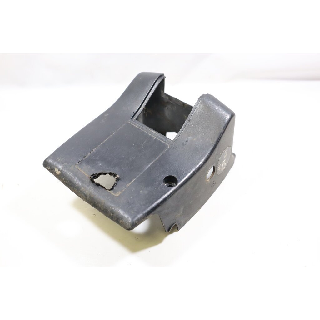 Genuine Cylinder Top Cover Dolmar PS341 PS401 chainsaw 028118150 2 Genuine Cylinder Top Cover Dolmar PS341 PS401 chainsaw 028118150 2
