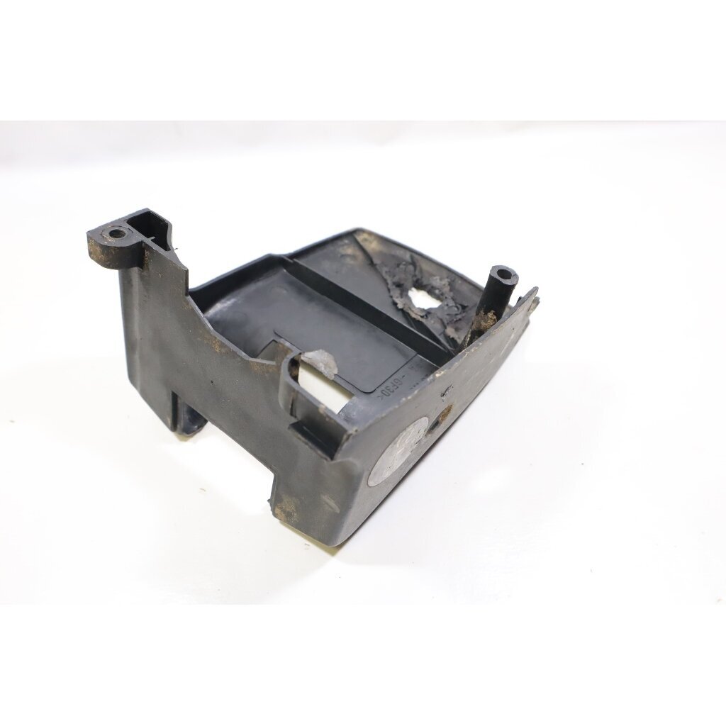 Genuine Cylinder Top Cover Dolmar PS341 PS401 chainsaw 028118150 4 Genuine Cylinder Top Cover Dolmar PS341 PS401 chainsaw 028118150 4
