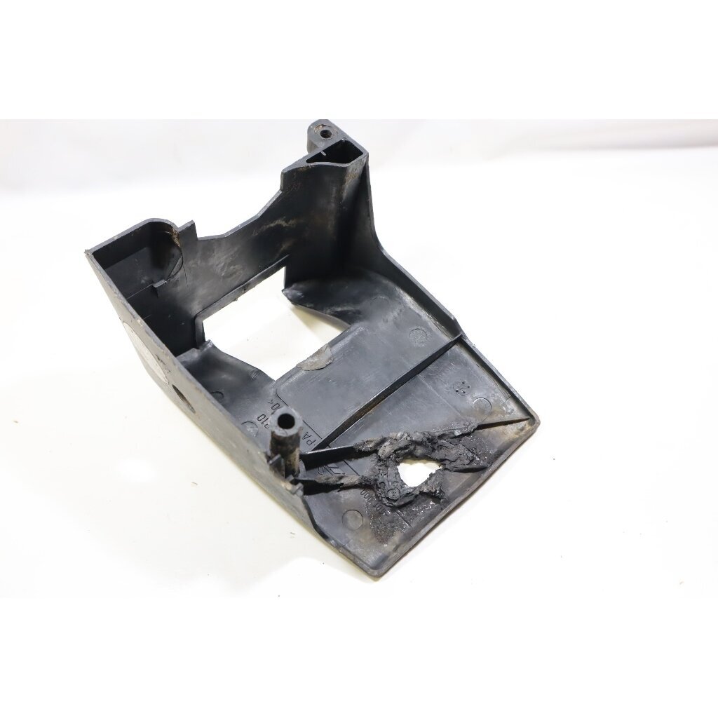 Genuine Cylinder Top Cover Dolmar PS341 PS401 chainsaw 028118150 5 Genuine Cylinder Top Cover Dolmar PS341 PS401 chainsaw 028118150 5