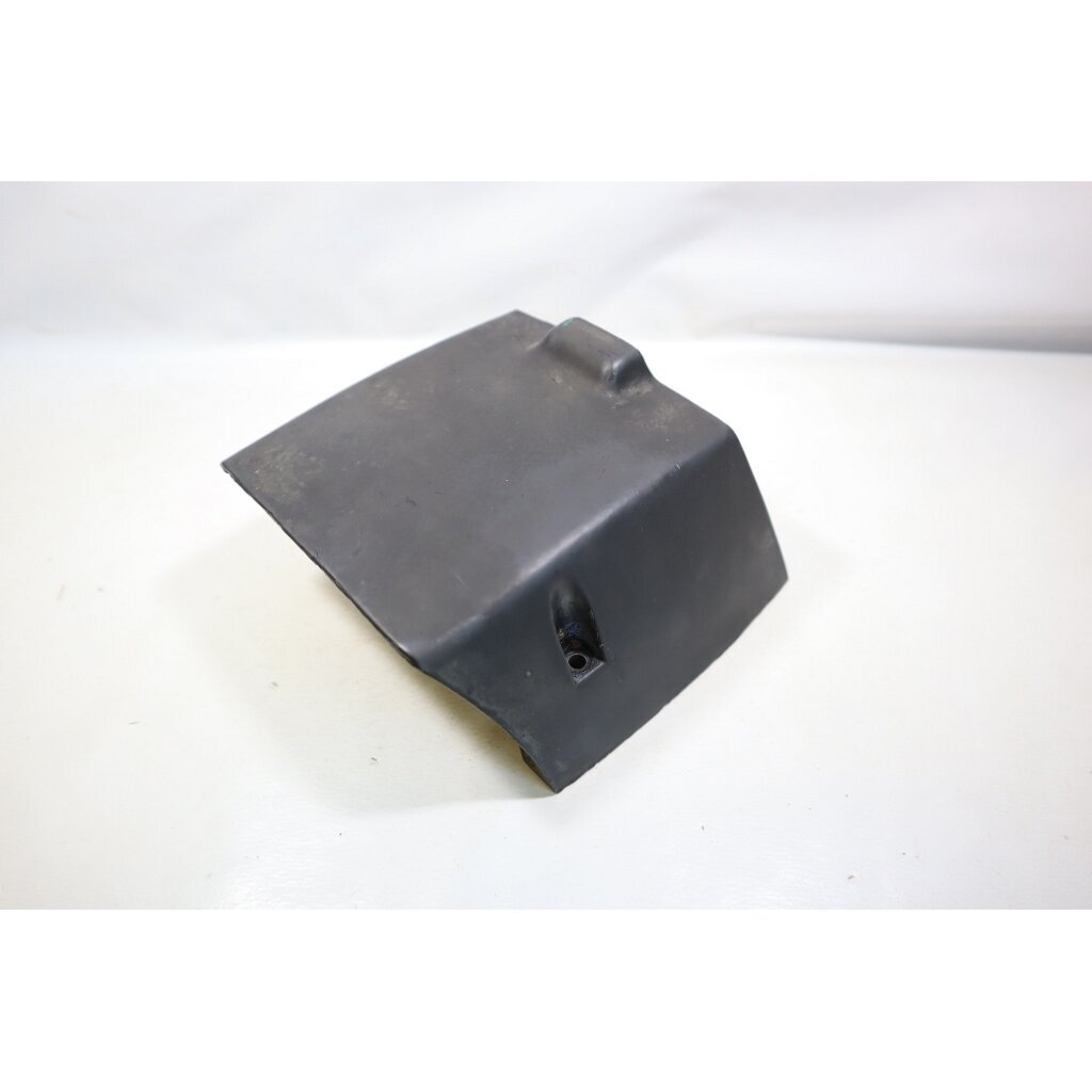 Genuine Cylinder Top Cover Hood Sachs Dolmar 123 chainsaw 123 118 010 2 Genuine Cylinder Top Cover Hood Sachs Dolmar 123 chainsaw 123 118 010 2