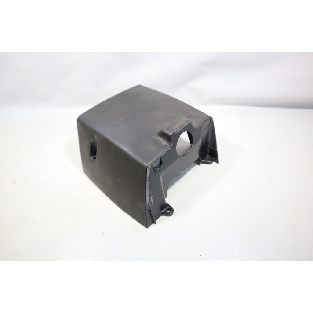 Genuine Cylinder Top Cover Hood Sachs Dolmar 123 chainsaw 123 118 010 3