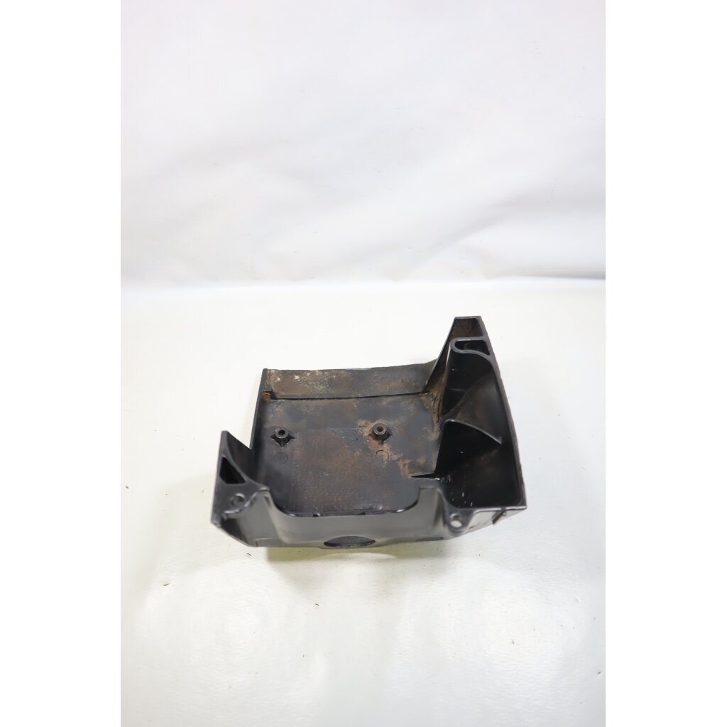 Genuine Cylinder Top Cover Hood Sachs Dolmar 123 chainsaw 123 118 010 4 Genuine Cylinder Top Cover Hood Sachs Dolmar 123 chainsaw 123 118 010 4