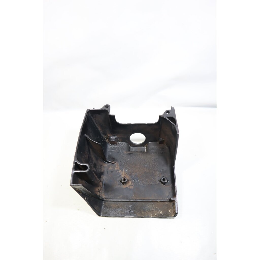 Genuine Cylinder Top Cover Hood Sachs Dolmar 123 chainsaw 123 118 010 5 Genuine Cylinder Top Cover Hood Sachs Dolmar 123 chainsaw 123 118 010 5