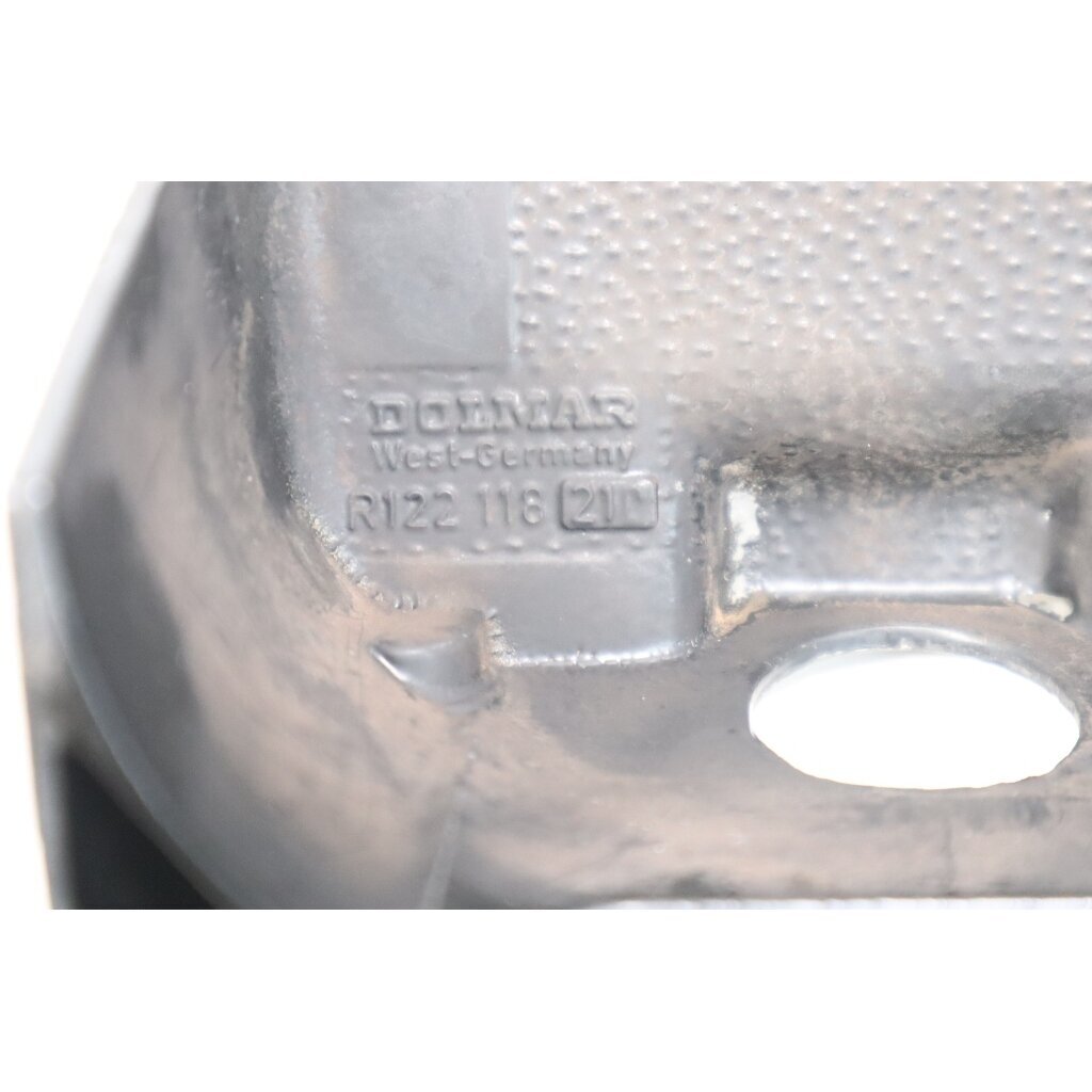 Genuine Cylinder Top Cover Hood Sachs Dolmar 123 chainsaw 123 118 010 6