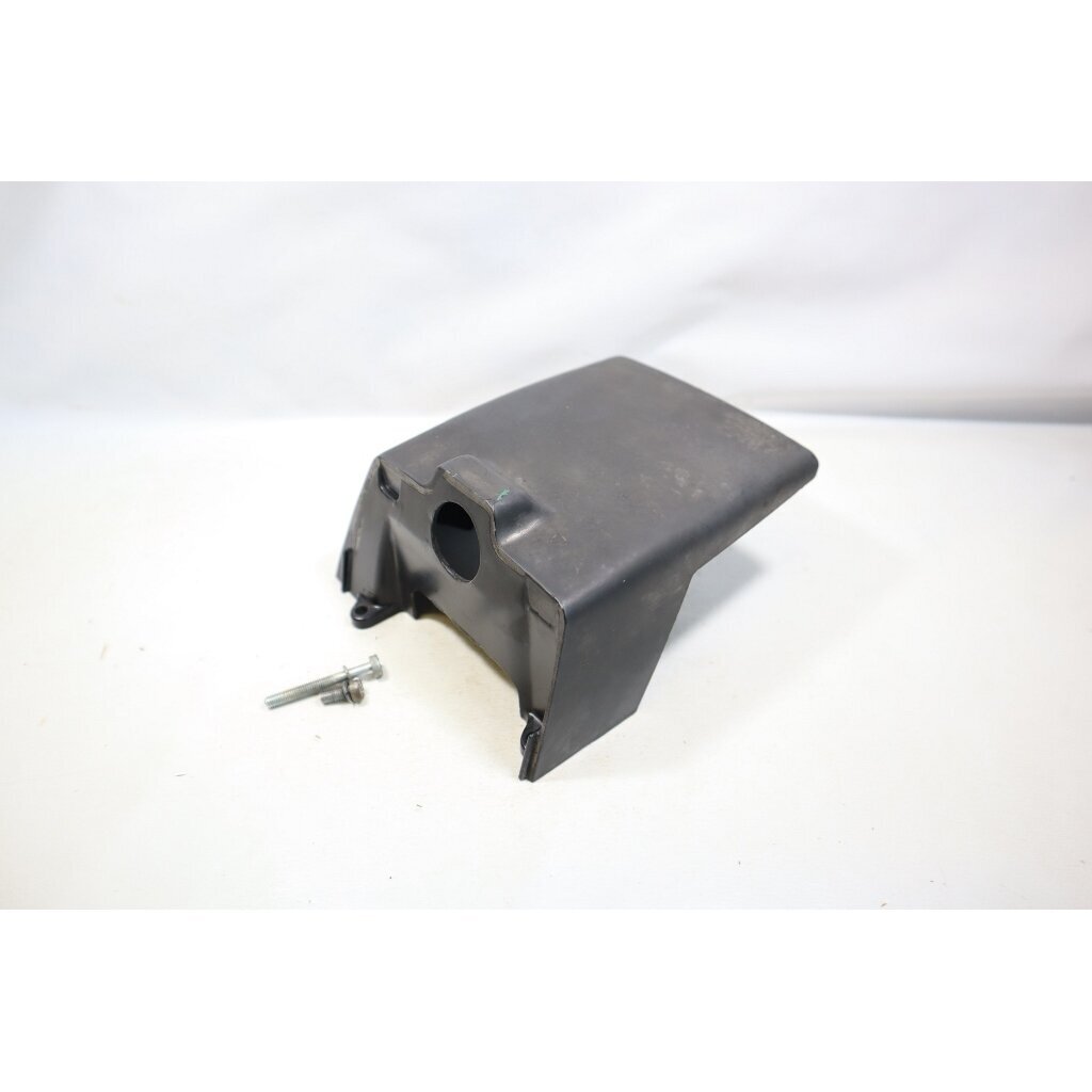 Genuine Cylinder Top Cover Hood Sachs Dolmar 123 chainsaw 123 118 010