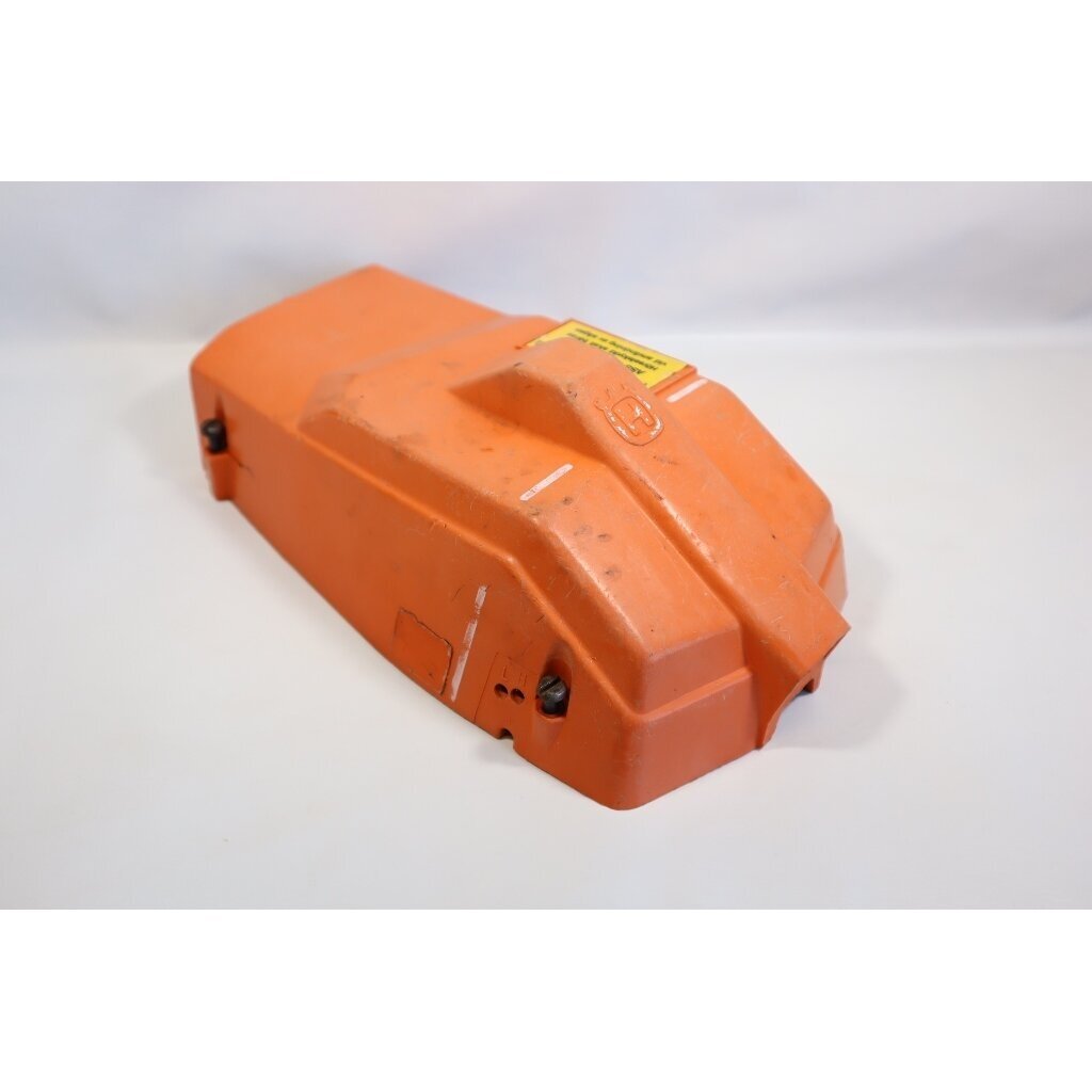 Genuine Cylinder Top Cover Husqvarna 234 chainsaw 501634002 1 Genuine Cylinder Top Cover Husqvarna 234 chainsaw 501634002 1