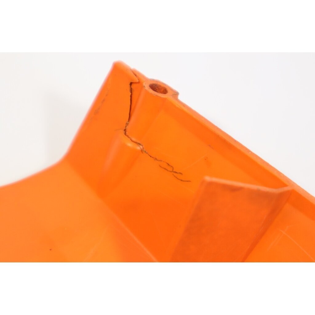 Genuine Cylinder Top Cover Husqvarna 234 chainsaw 501634002 5 Genuine Cylinder Top Cover Husqvarna 234 chainsaw 501634002 5