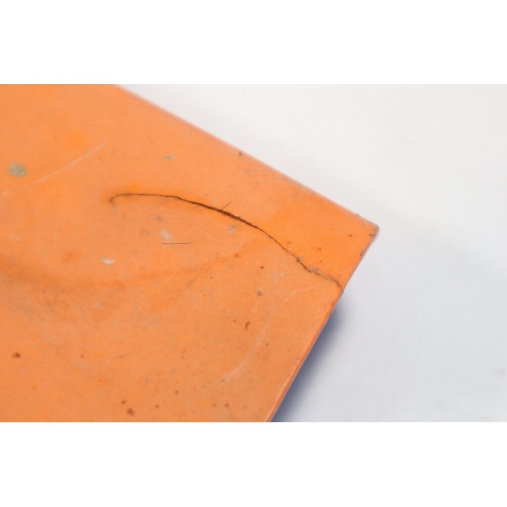 Genuine Cylinder Top Cover Husqvarna 444 44 chainsaw 501662303 6 Genuine Cylinder Top Cover Husqvarna 444 44 chainsaw 501662303 6