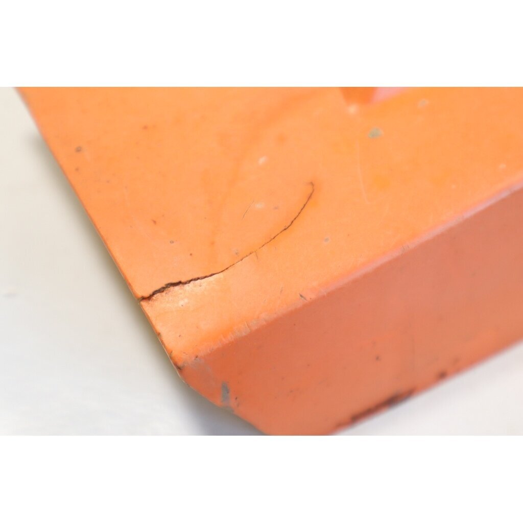 Genuine Cylinder Top Cover Husqvarna 444 44 chainsaw 501662303 7 Genuine Cylinder Top Cover Husqvarna 444 44 chainsaw 501662303 7