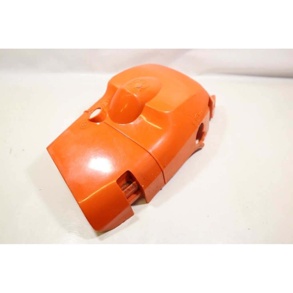 Genuine Cylinder Top Cover Husqvarna 445 450 chainsaw 544348303 2 Genuine Cylinder Top Cover Husqvarna 445 450 chainsaw 544348303 2