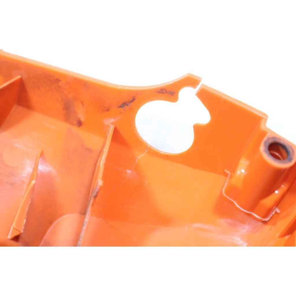 Genuine Cylinder Top Cover Husqvarna 445 450 chainsaw 544348303 9