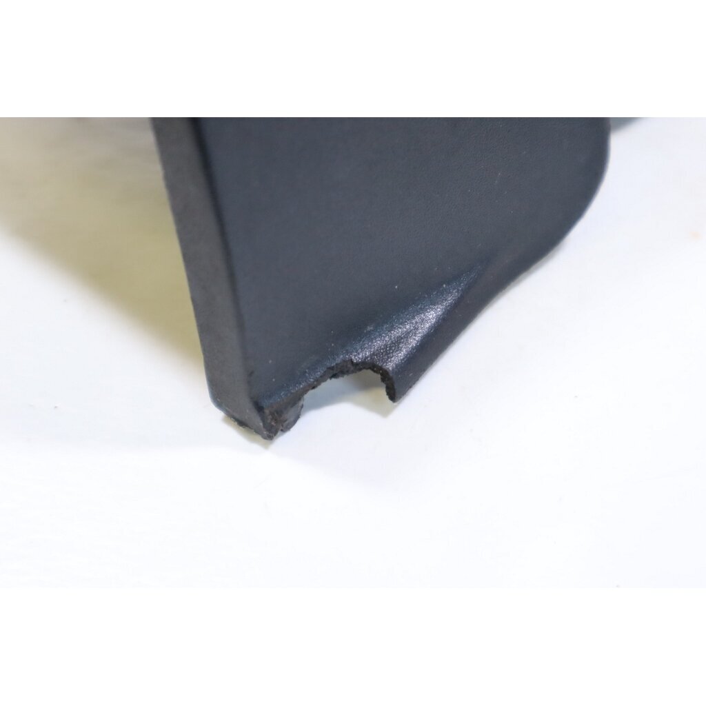 Genuine Cylinder Top Cover Jonsered 2041 2045 2050 chainsaw 503606601 10 Genuine Cylinder Top Cover Jonsered 2041 2045 2050 chainsaw 503606601 10