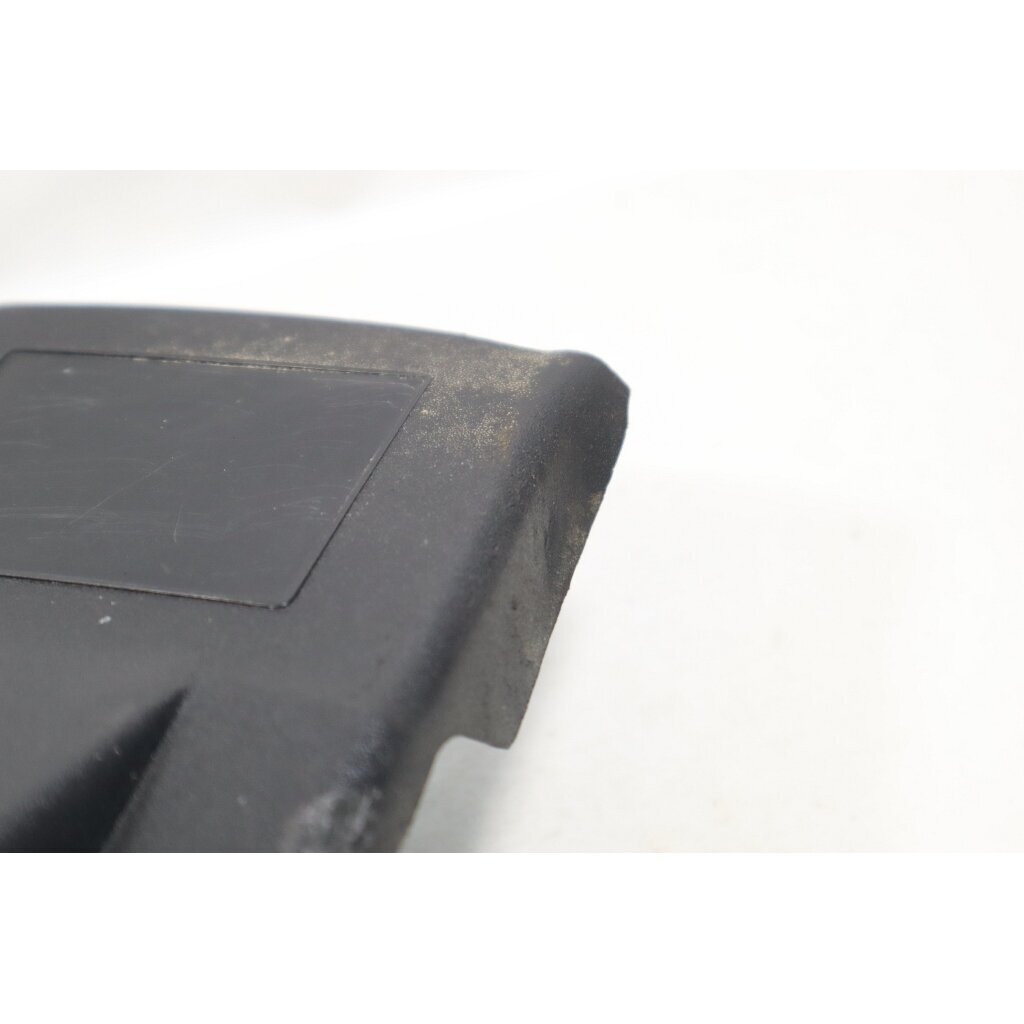 Genuine Cylinder Top Cover Jonsered 2041 2045 2050 chainsaw 503606601 11 Genuine Cylinder Top Cover Jonsered 2041 2045 2050 chainsaw 503606601 11