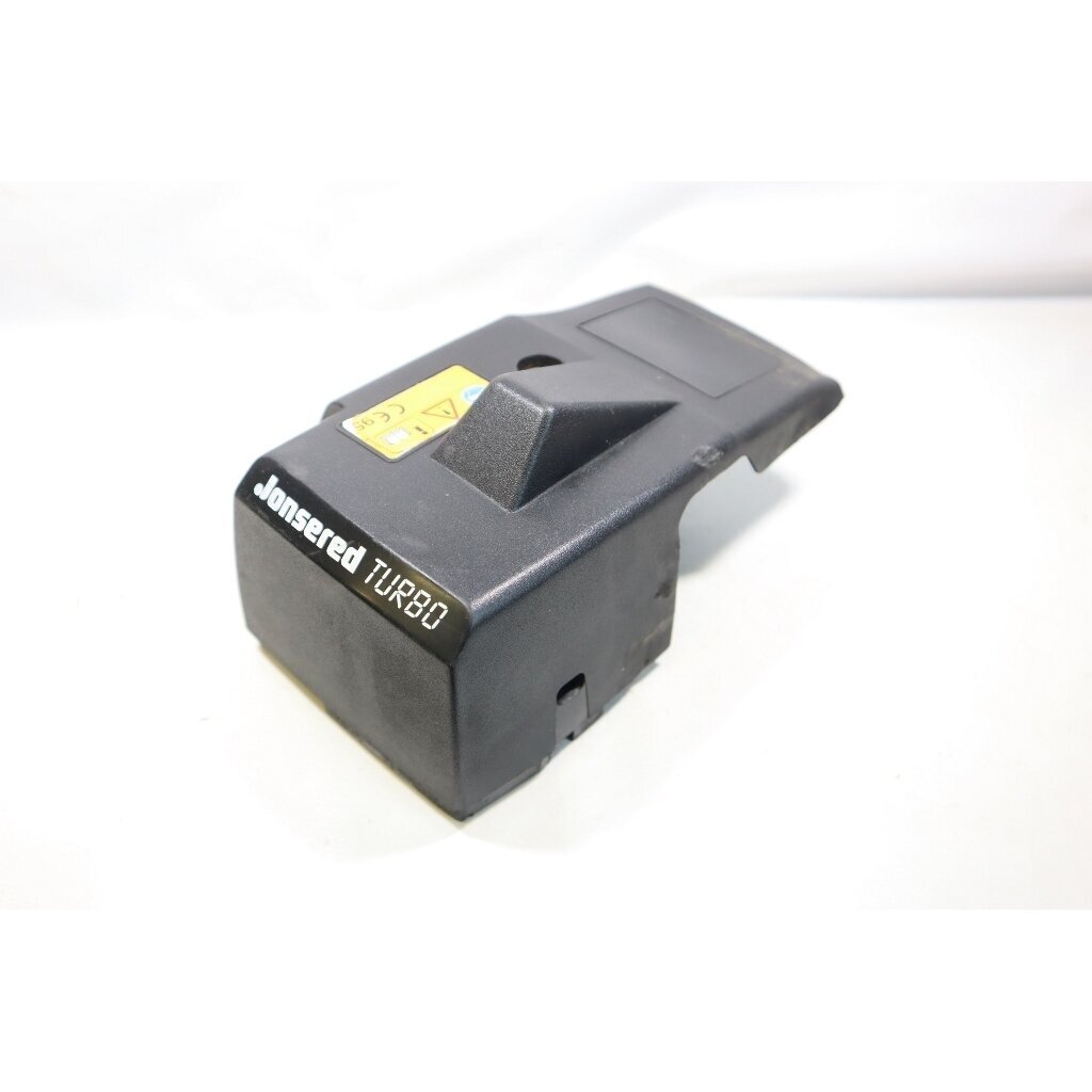 Genuine Cylinder Top Cover Jonsered 2041 2045 2050 chainsaw 503606601 Genuine Cylinder Top Cover Jonsered 2041 2045 2050 chainsaw 503606601