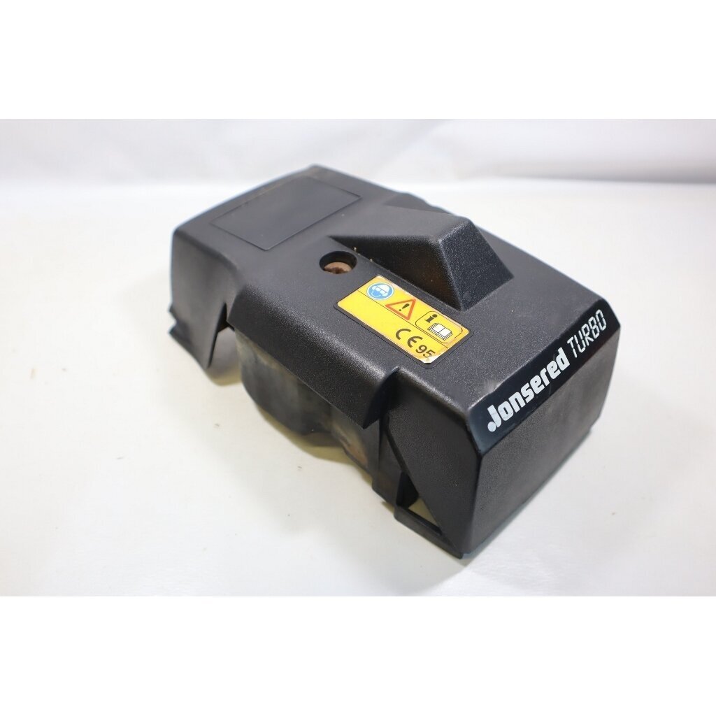 Genuine Cylinder Top Cover Jonsered 2041 2045 2050 chainsaw 503606601 3 Genuine Cylinder Top Cover Jonsered 2041 2045 2050 chainsaw 503606601 3