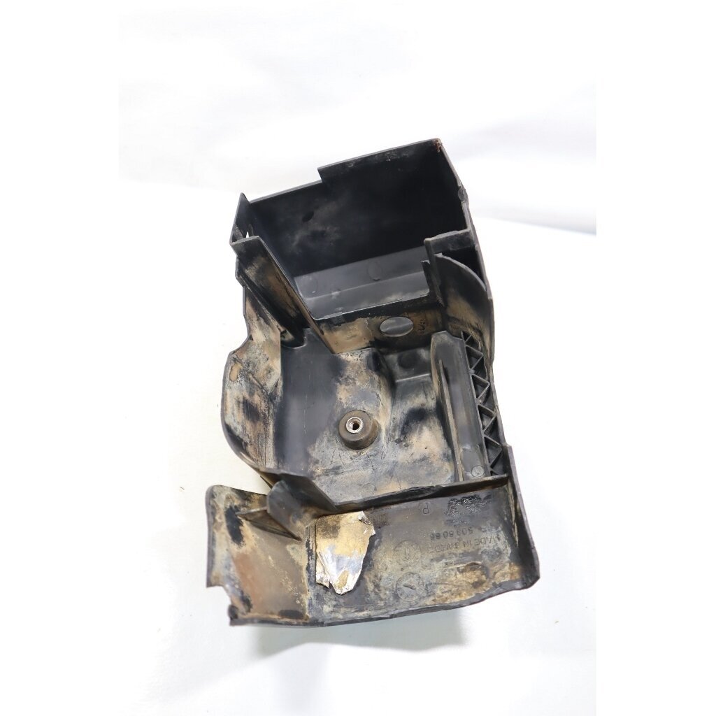Genuine Cylinder Top Cover Jonsered 2041 2045 2050 chainsaw 503606601 5 Genuine Cylinder Top Cover Jonsered 2041 2045 2050 chainsaw 503606601 5