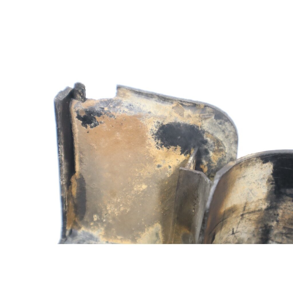 Genuine Cylinder Top Cover Jonsered 2041 2045 2050 chainsaw 503606601 6 Genuine Cylinder Top Cover Jonsered 2041 2045 2050 chainsaw 503606601 6