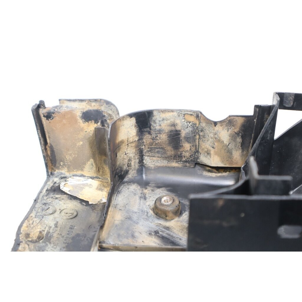 Genuine Cylinder Top Cover Jonsered 2041 2045 2050 chainsaw 503606601 7 Genuine Cylinder Top Cover Jonsered 2041 2045 2050 chainsaw 503606601 7