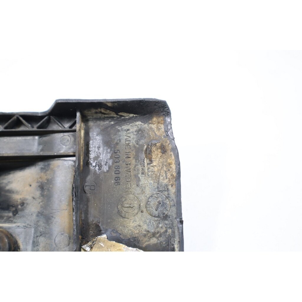Genuine Cylinder Top Cover Jonsered 2041 2045 2050 chainsaw 503606601 8 Genuine Cylinder Top Cover Jonsered 2041 2045 2050 chainsaw 503606601 8