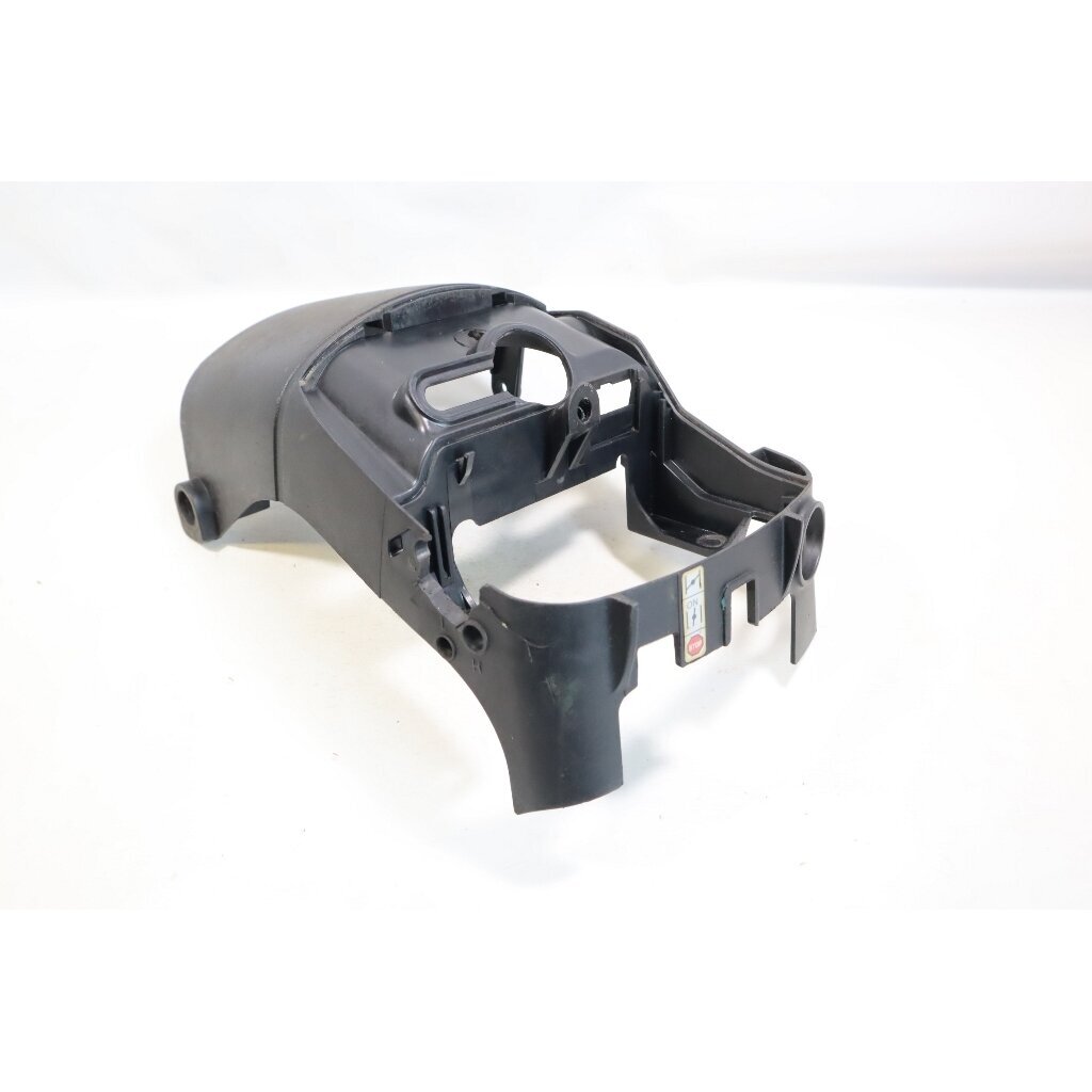 Genuine Cylinder Top Cover Makita EA4300F chainsaw 195-118-694 3 Genuine Cylinder Top Cover Makita EA4300F chainsaw 195-118-694 3