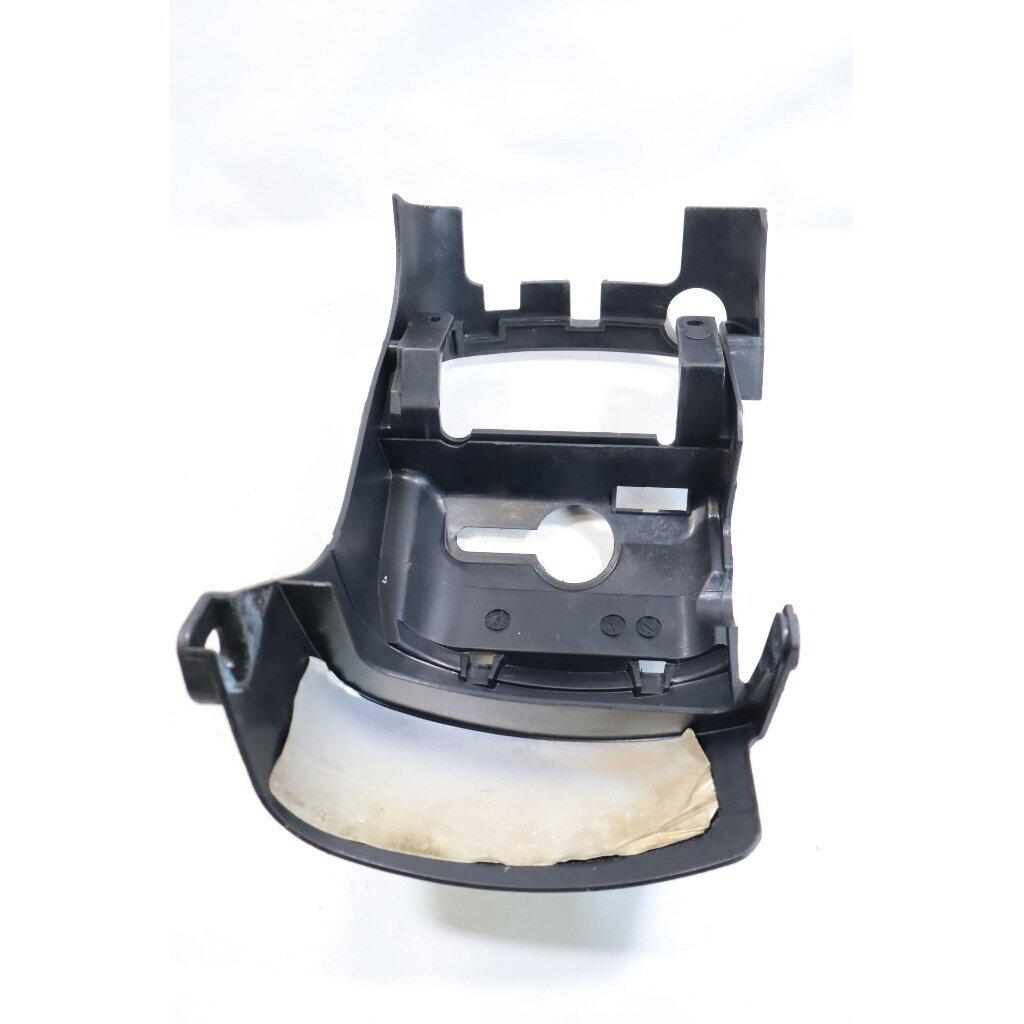 Genuine Cylinder Top Cover Makita EA4300F chainsaw 195-118-694 4 Genuine Cylinder Top Cover Makita EA4300F chainsaw 195-118-694 4