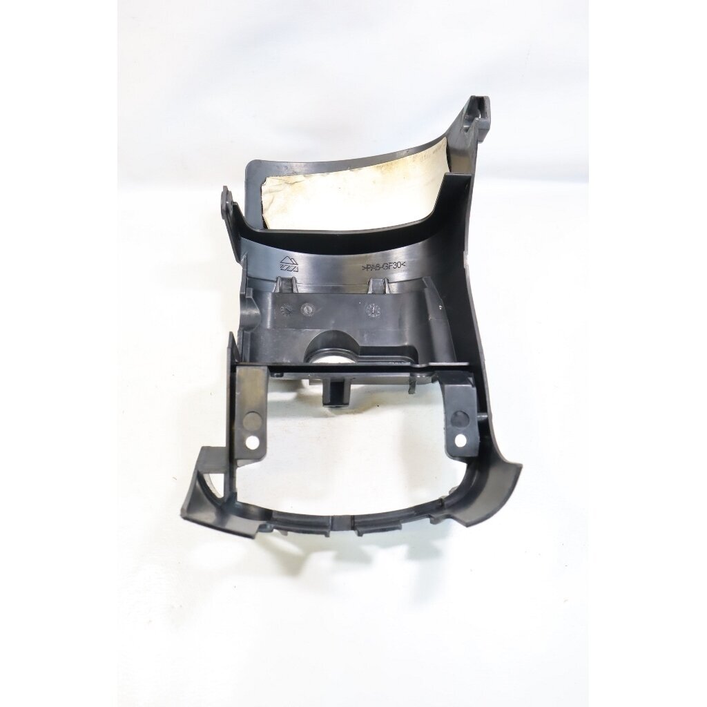 Genuine Cylinder Top Cover Makita EA4300F chainsaw 195-118-694 5 Genuine Cylinder Top Cover Makita EA4300F chainsaw 195-118-694 5