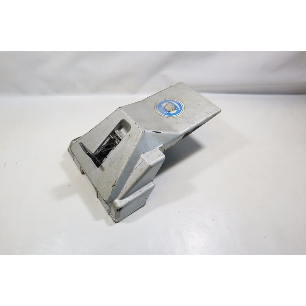 Genuine Cylinder Top Cover McCulloch California chainsaw 228600 Genuine Cylinder Top Cover McCulloch California chainsaw 228600
