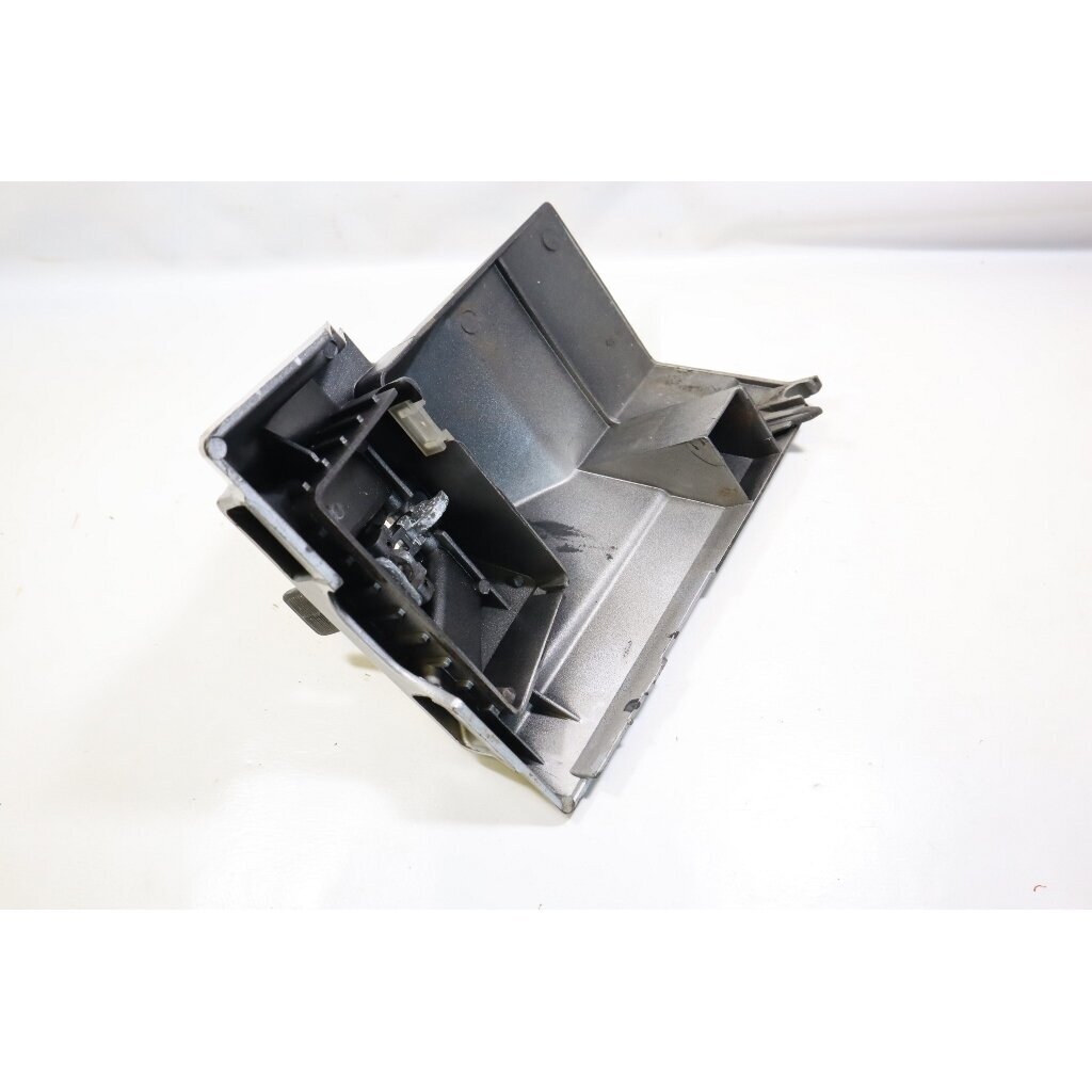 Genuine Cylinder Top Cover McCulloch California chainsaw 228600 4 Genuine Cylinder Top Cover McCulloch California chainsaw 228600 4