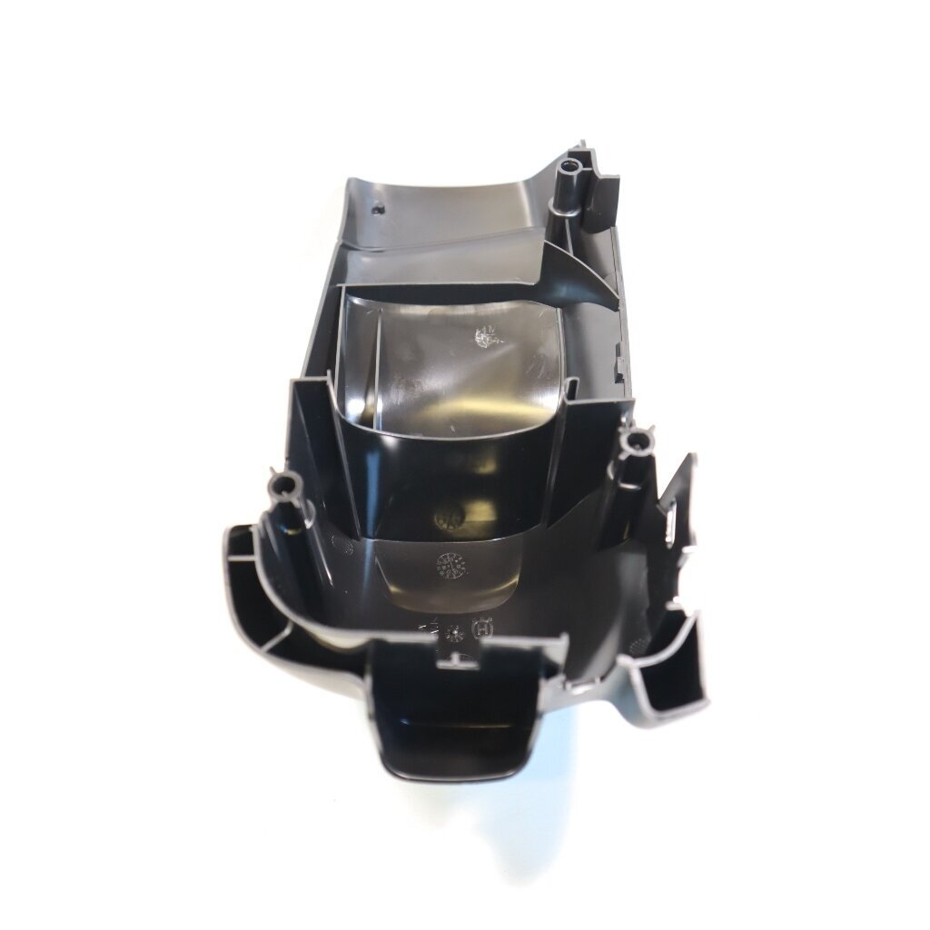 Genuine Cylinder Top Cover McCulloch CS42STE chainsaw 586561402 4 Genuine Cylinder Top Cover McCulloch CS42STE chainsaw 586561402 4