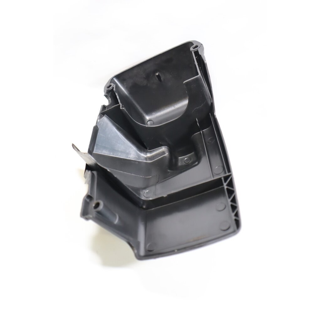 Genuine Cylinder Top Cover McCULLOCH Poulan Jonsered Partner 350 351 370 390 420 chainsaw 530071310 5 Genuine Cylinder Top Cover McCULLOCH Poulan Jonsered Partner 350 351 370 390 420 chainsaw 530071310 5