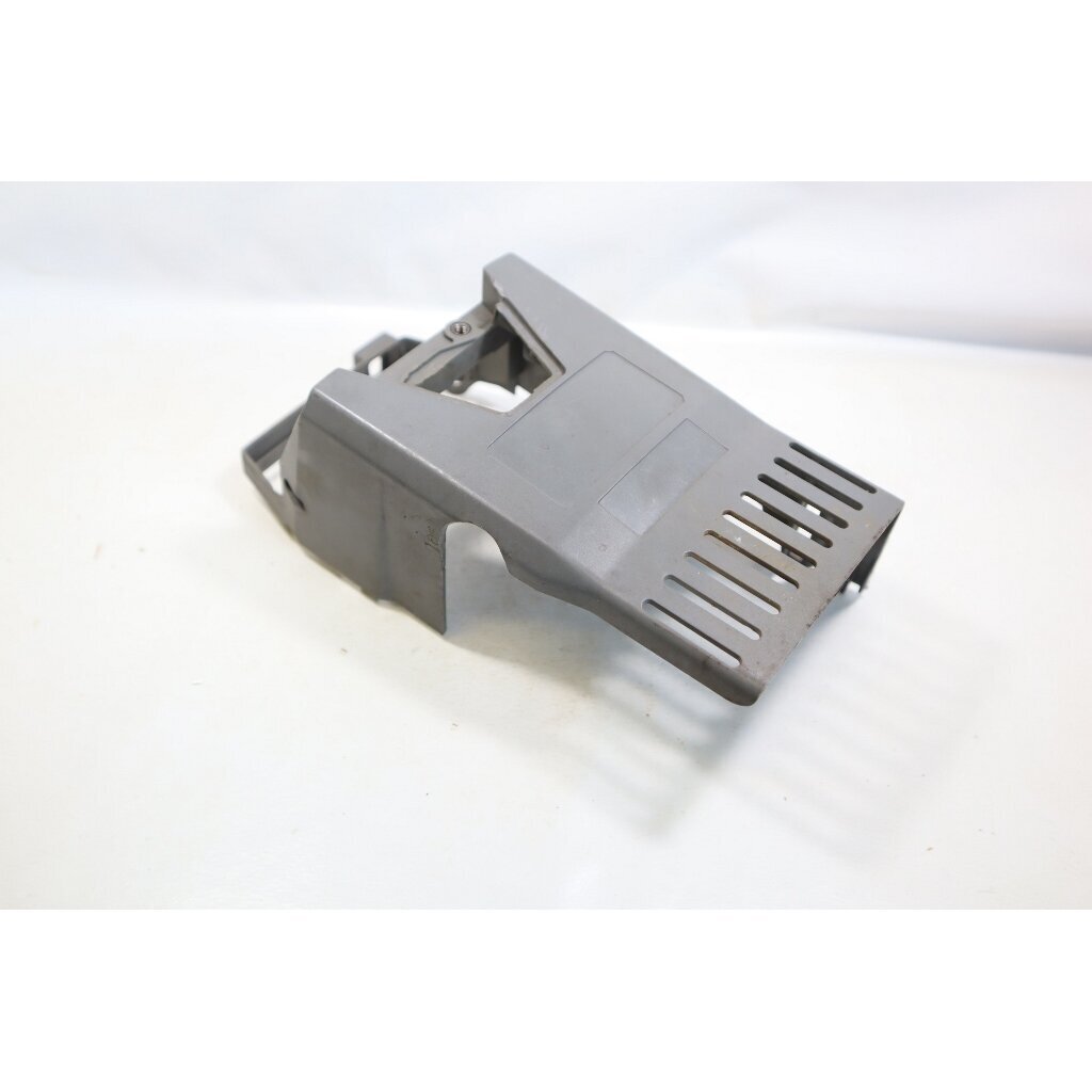 Genuine Cylinder Top Cover Oleo Mac 941 chainsaw 094100155R 1