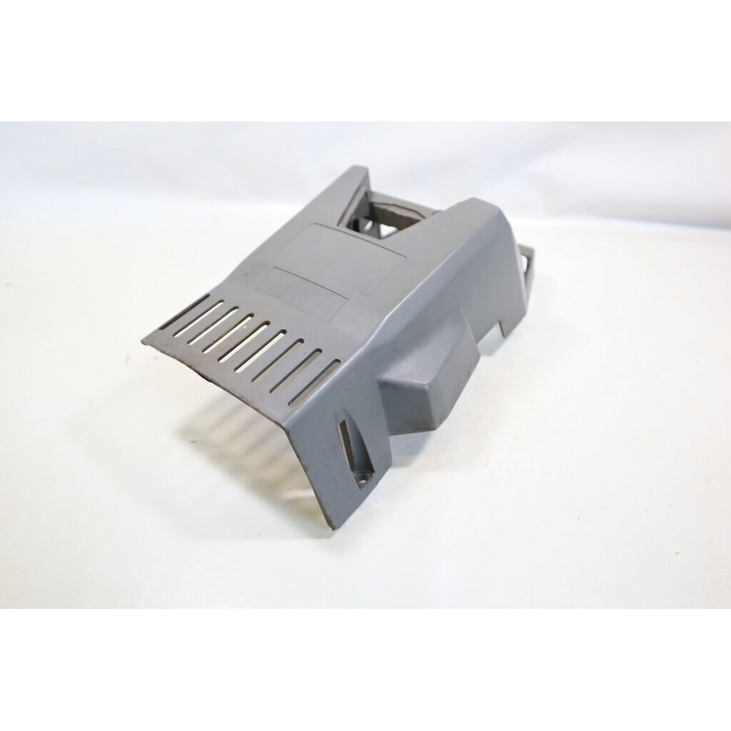 Genuine Cylinder Top Cover Oleo Mac 941 chainsaw 094100155R 2 Genuine Cylinder Top Cover Oleo Mac 941 chainsaw 094100155R 2