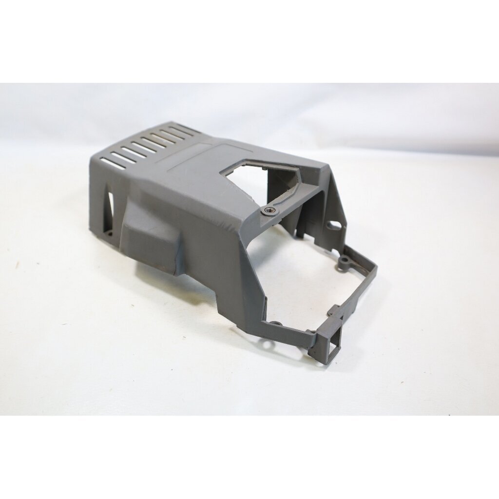 Genuine Cylinder Top Cover Oleo Mac 941 chainsaw 094100155R 3