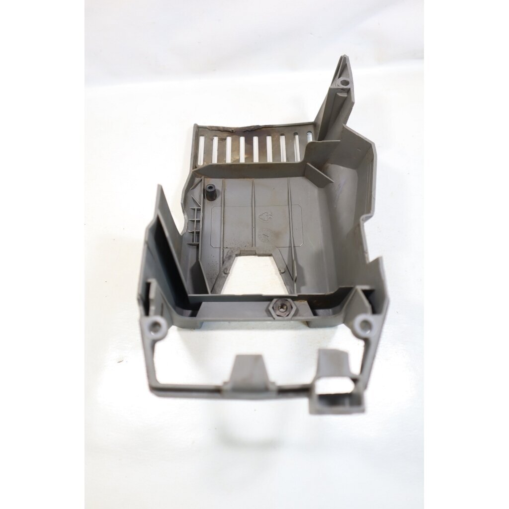 Genuine Cylinder Top Cover Oleo Mac 941 chainsaw 094100155R 6