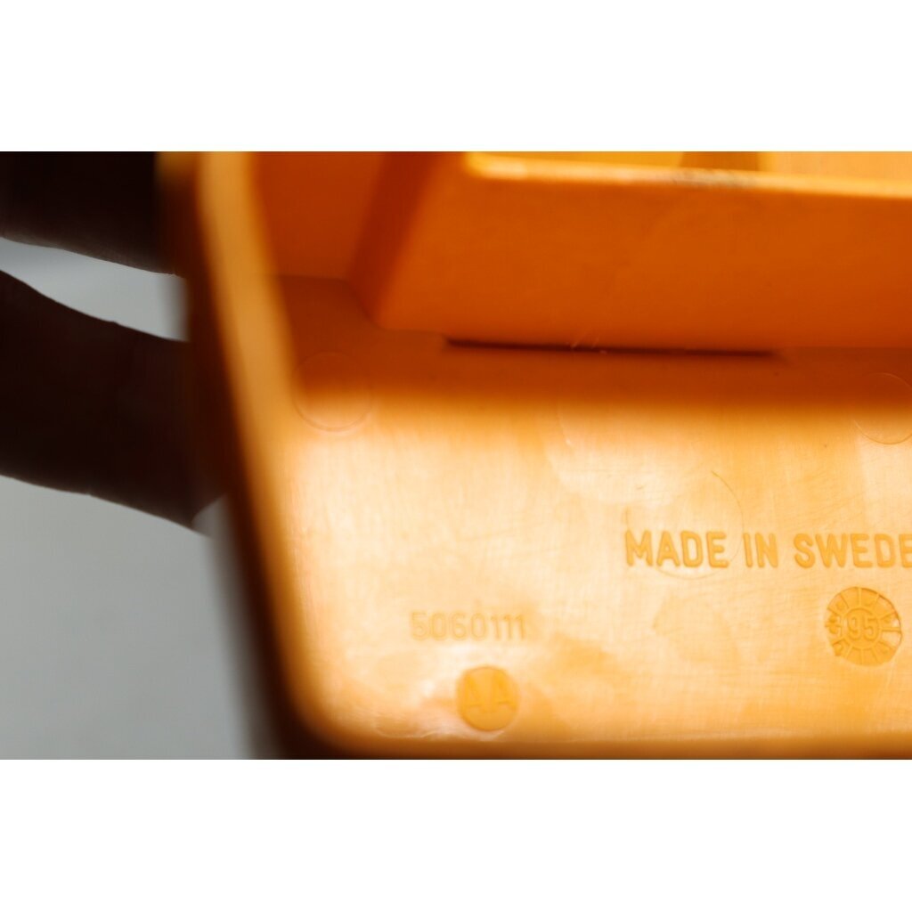 Genuine Cylinder Top Cover Partner 400 450 490 410 460 510 chainsaw 506011108 6 Genuine Cylinder Top Cover Partner 400 450 490 410 460 510 chainsaw 506011108 6
