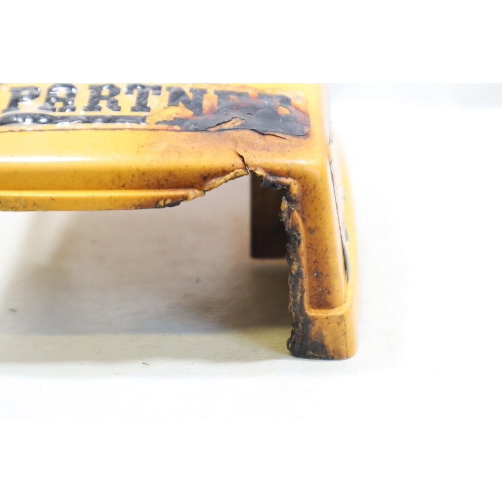 Genuine Cylinder Top Cover Partner 500 5000 plus chainsaw 505341317 7