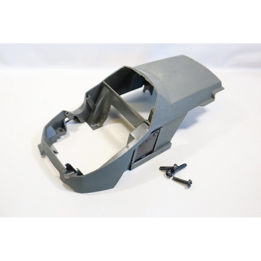 Genuine Cylinder Top Cover Ryobi RCS3540C chainsaw 5131001754 1 Genuine Cylinder Top Cover Ryobi RCS3540C chainsaw 5131001754 1